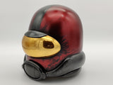 Gary Helmet 3D printfile (Final Space)